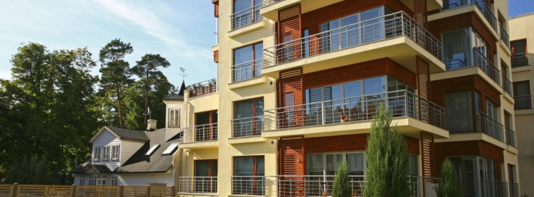 Bilancio Condominiale 2016: gli Amministratori di Condominio chiedono la posticipazione al 28 febbraio